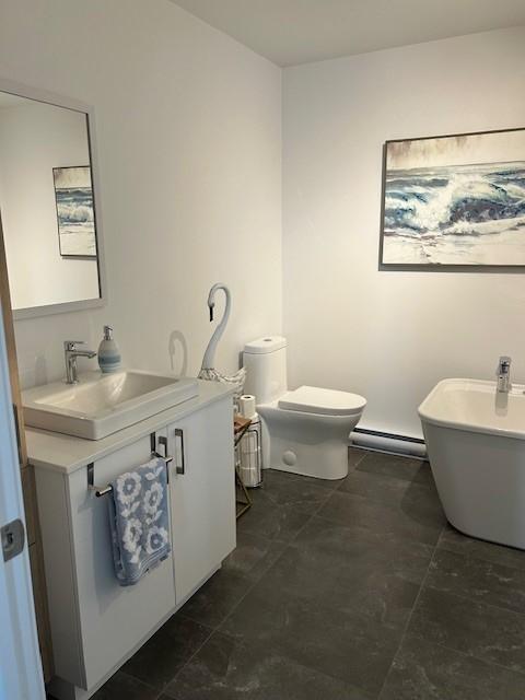 Appartement a louer Granby (1 mois gratuit) | 3034331