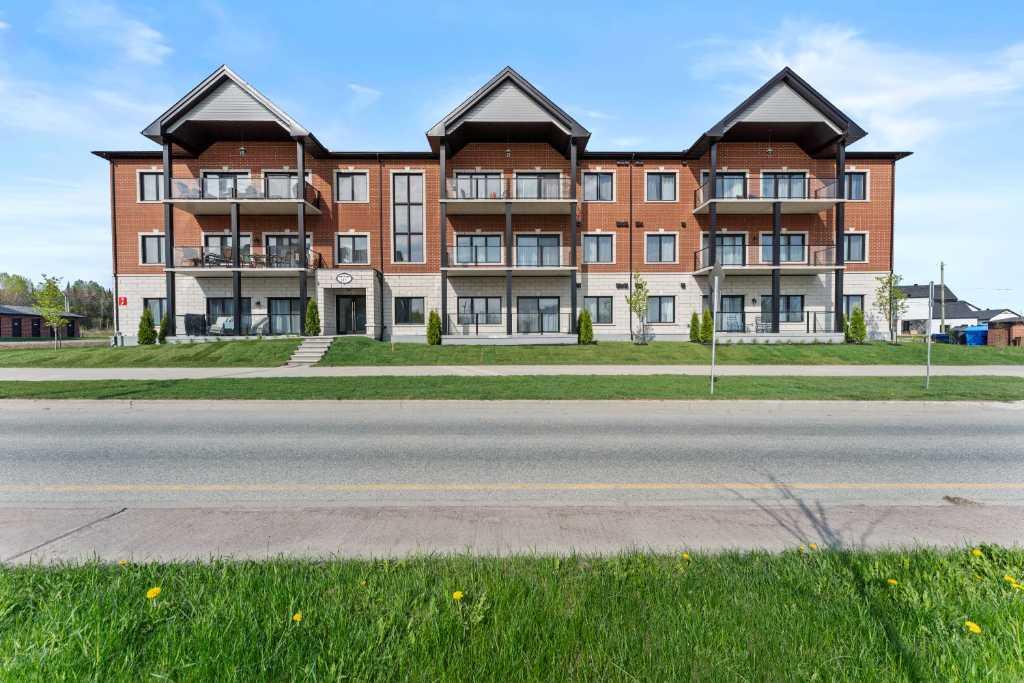 Appartements 4 1/2 | Quartier Équestre | Dès le premier avril 2026! | 3034333