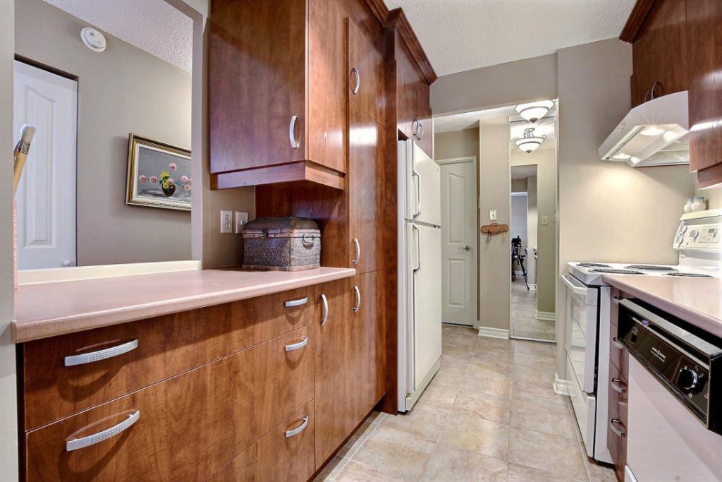 4 1/2 Superbe Condo tout inclus Havre-des-Îles, Île Du Tremblay, à 6 min de Montréal, Laval | 3034338
