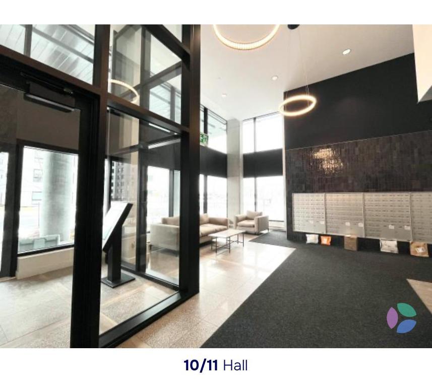 2 Beds 1 Bath - Apartment | 3034345