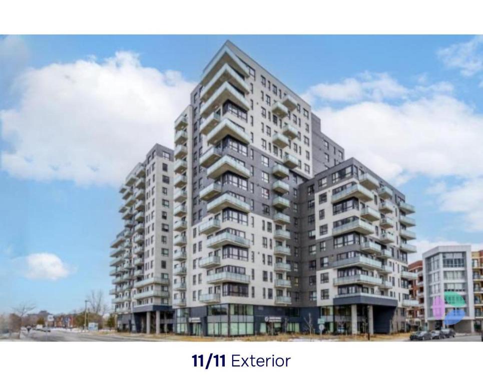 2 Beds 1 Bath - Apartment | 3034345