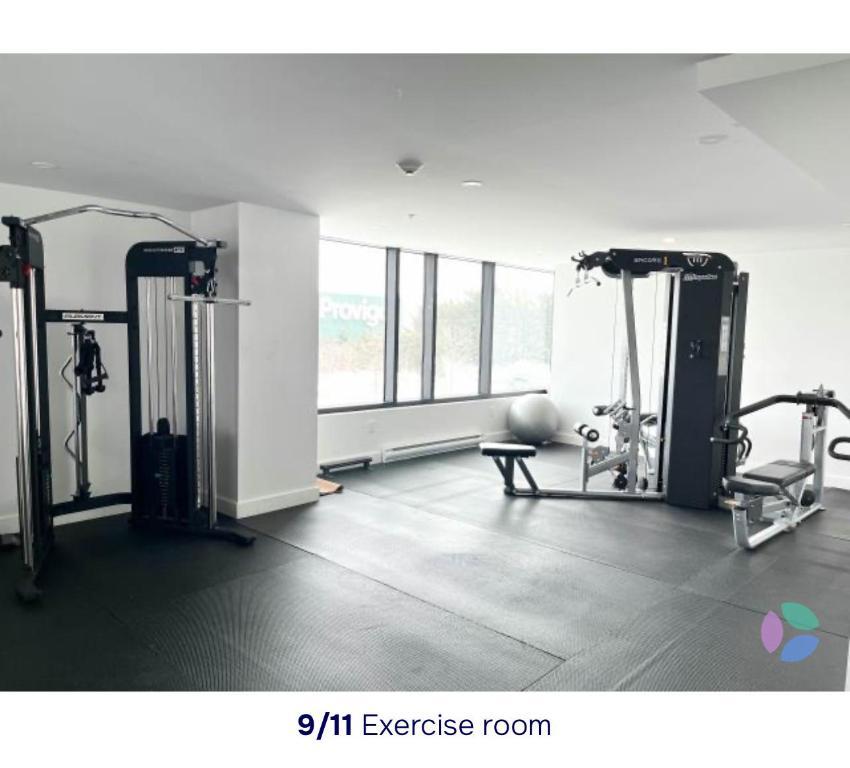 2 Beds 1 Bath - Apartment | 3034345