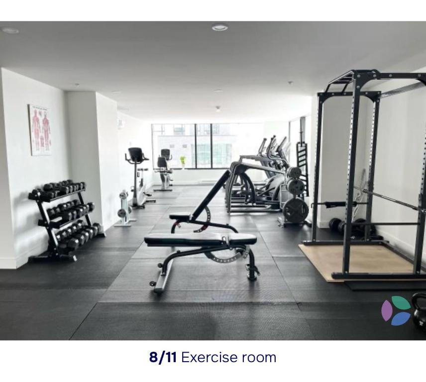 2 Beds 1 Bath - Apartment | 3034345