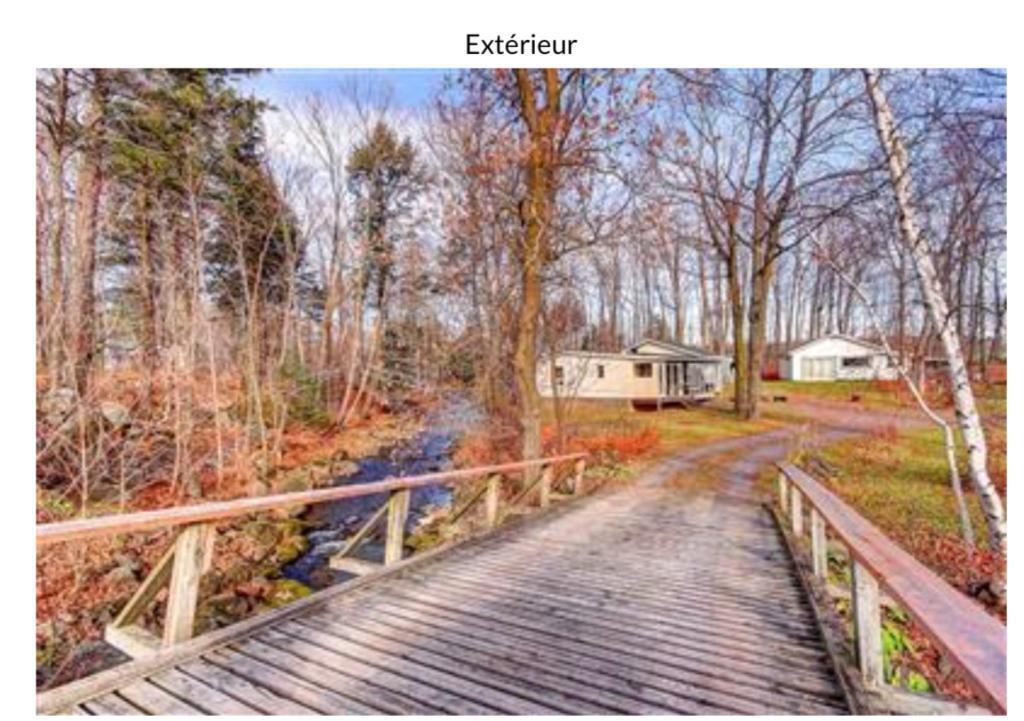 Maison secteur de rêve à louer | 3034346