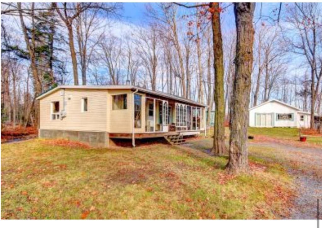 Maison secteur de rêve à louer | 3034346