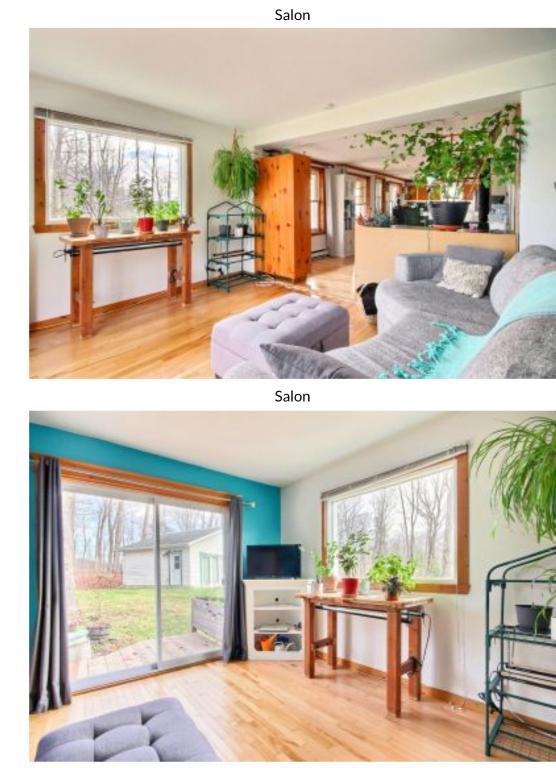 Maison secteur de rêve à louer | 3034346