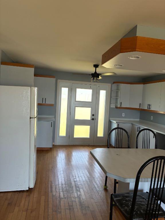 Maison bord de l’eau navigable à louer | 3034347