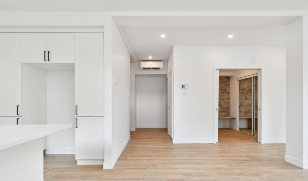 3 CAC , spacieux lumineux entièrement rénové | 3036397