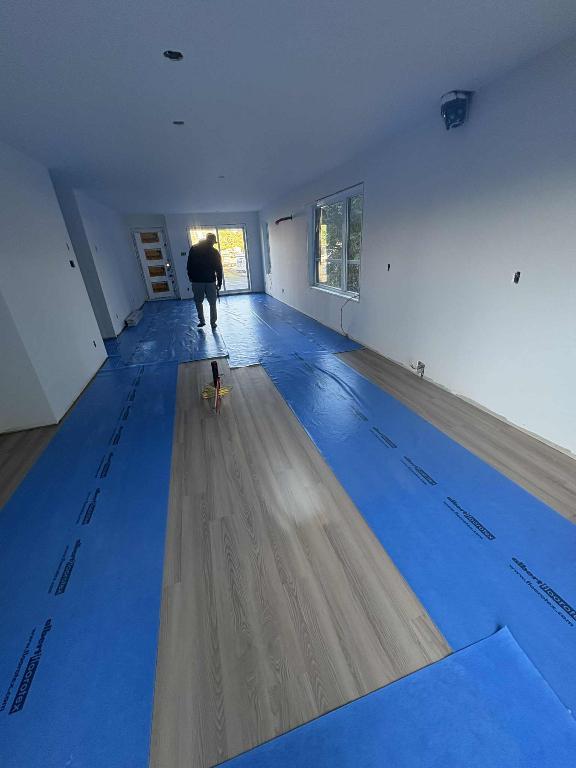 4 1/2 contruction neuve | 3034355