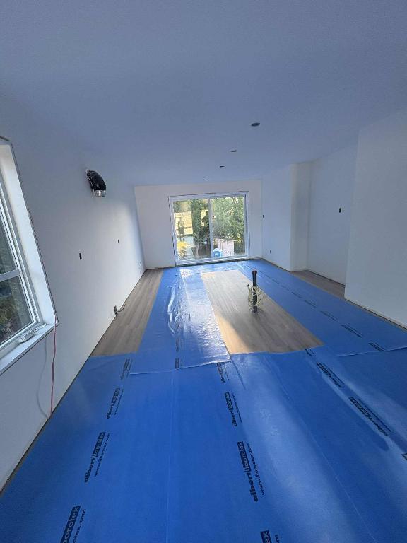 4 1/2 contruction neuve | 3034355