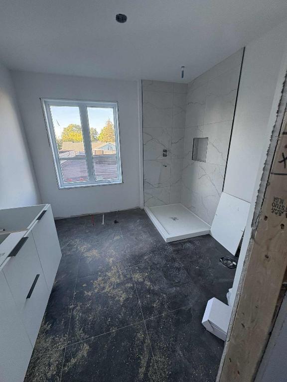 4 1/2 contruction neuve | 3034355