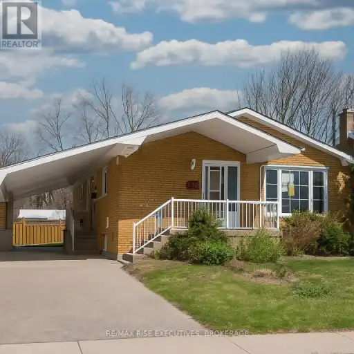 2 - 130 WELLER AVENUE | 2 - 130 WELLER AVENUE, Kingston | 3034468