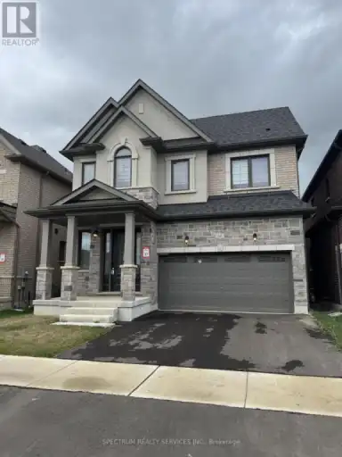 68 GRANKA STREET | 68 GRANKA STREET, Brantford | 3034470