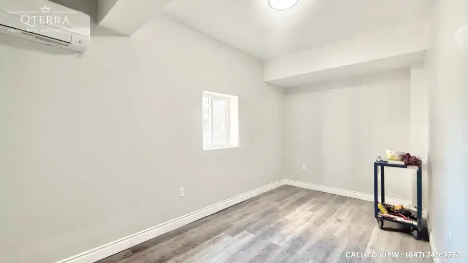 2-1942 Weston Rd, York, Ontario M9N 1W2 | 1942 Weston Road, York | 3034476