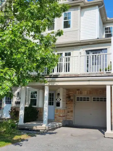1005 ANDORA AVENUE | 1005 ANDORA AVENUE, Ottawa | 3034477