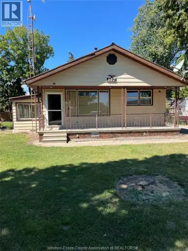117 SANTA ANA | 117 SANTA ANA, Harrow | 3034479