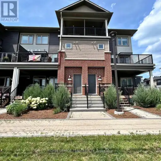 720 LAPLAND PRIVATE | 720 LAPLAND PRIVATE, Ottawa | 3034481