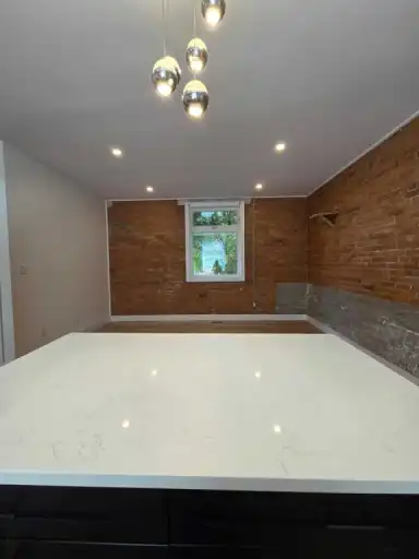 225 Victoria - Unit 1 | 225 Victoria Street, Pembroke | 3034487