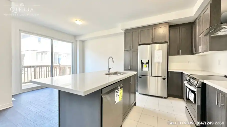 85 Shepherd Dr, Barrie, Ontario L9J 0K4 | 85 Shepherd Drive, Barrie | 3034488