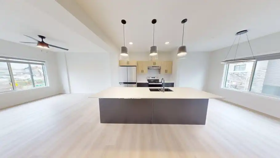 Glenridding Ravine | 2610 159 St SW, Edmonton | 3034520