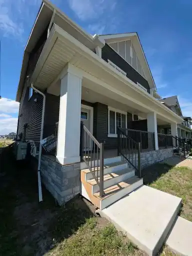 Functional 3 bedroom house plus bonus room in Legacy | 134 Legacy Glen Court Southeast, Calgary | 3056415