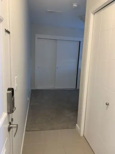 2 bedrooms Available at Nolan Hill NW | 115 - 115 Nolan Hill Boulevard Northwest, Calgary | 3034581