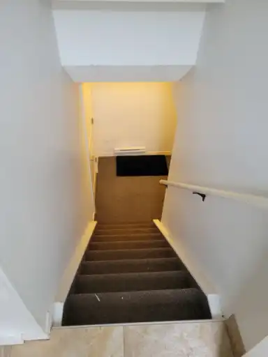 1 bedroom basement suite in Thorncliffe | Calgary | 3034586
