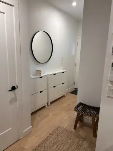 Furnished 1bed + office Walkout Suite Springbank | 3024 85 Street Southwest, Calgary | 3034591