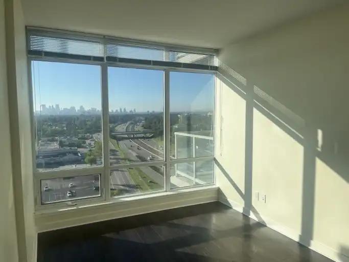 Room for Rent with a Perfect View | 3820 Brentwood Road NW, Calgary | 3034604