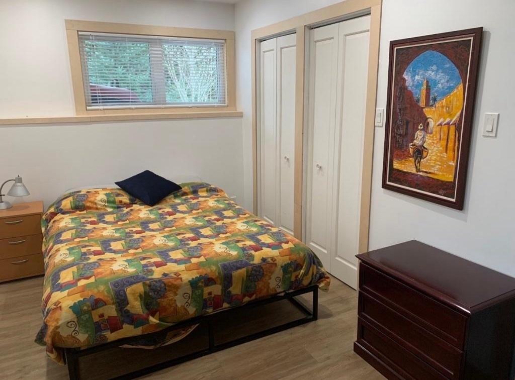 Saint-Donat Appartement-style condo et spa-location saisonnière | 3034634