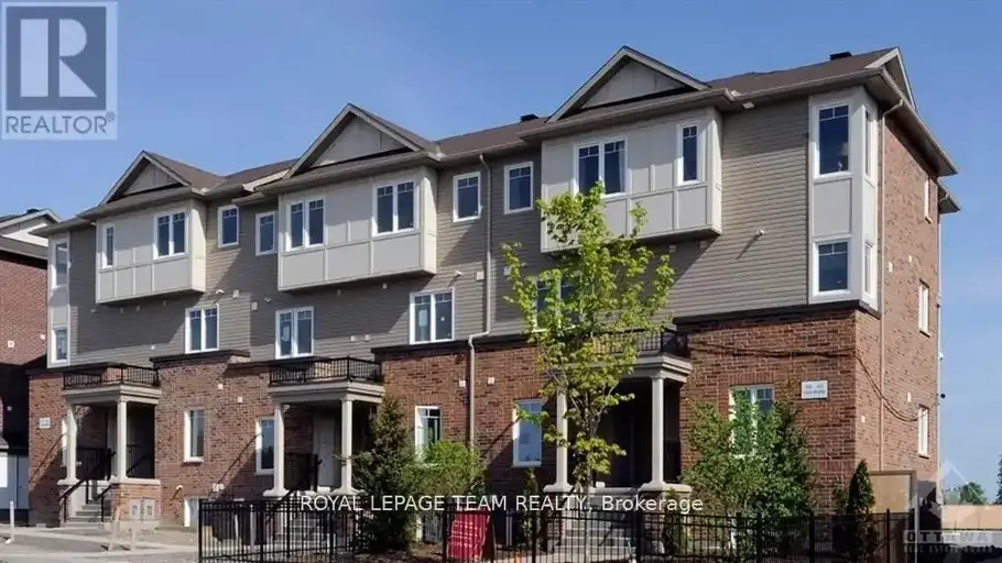 282 ESPIN HEIGHTS | 282 ESPIN HEIGHTS, Ottawa | 3034710