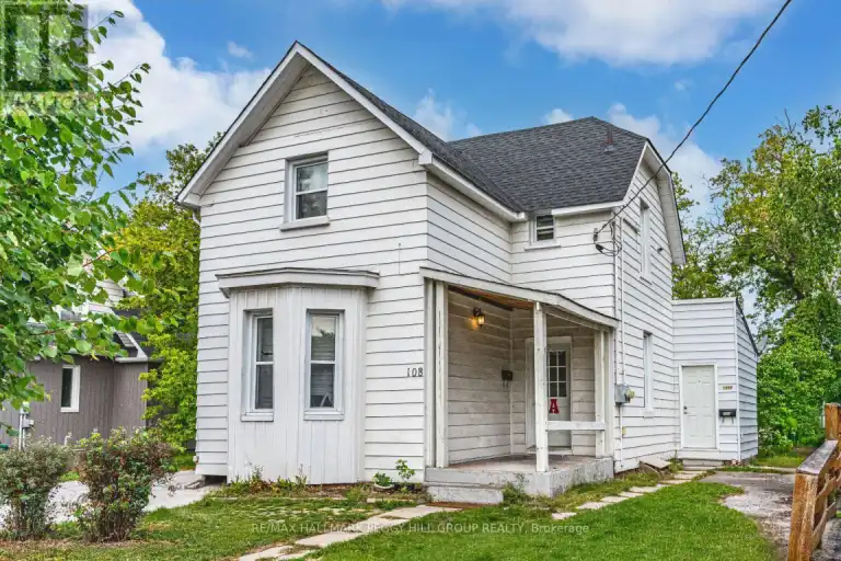 B - 108 JOHN STREET | B - 108 JOHN STREET, Barrie | 3034753
