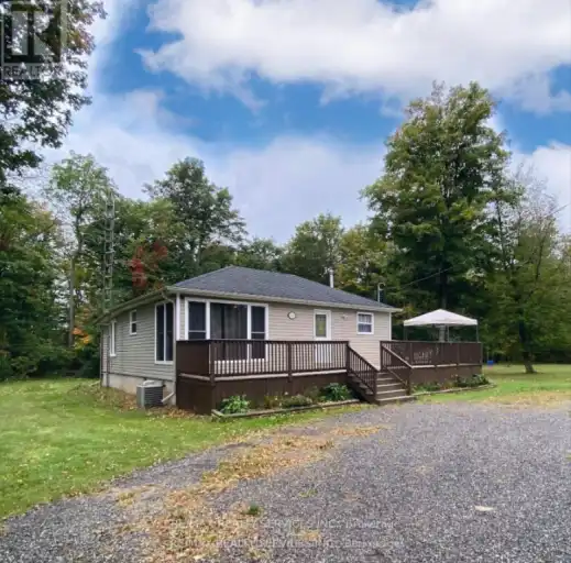 4870 MAPLEVIEW CRESCENT | 4870 MAPLEVIEW CRESCENT, Port Colborne | 3034758