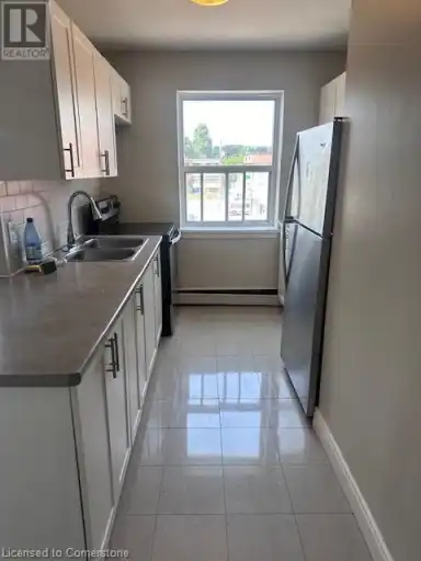 2 GRANT Boulevard Unit# 14a | 2 GRANT Boulevard Unit# 14a, Dundas | 3034760