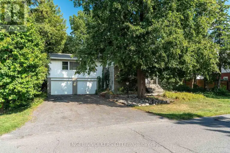 23 TRILLIUM AVENUE | 23 TRILLIUM AVENUE, Ottawa | 3034761