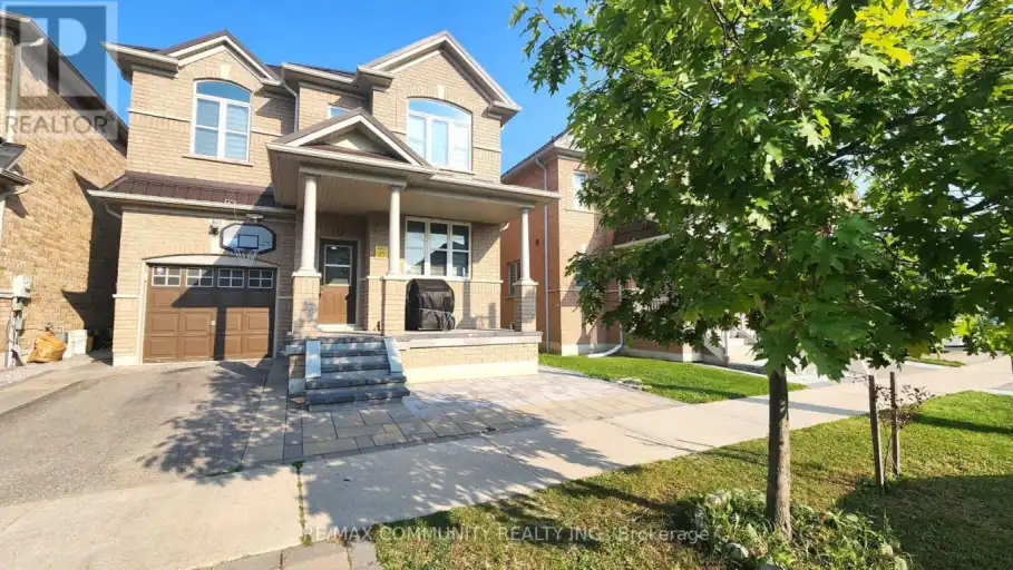 LOWER - 30 WILF MORDEN ROAD | LOWER - 30 WILF MORDEN ROAD, Whitchurch-Stouffville | 3034763