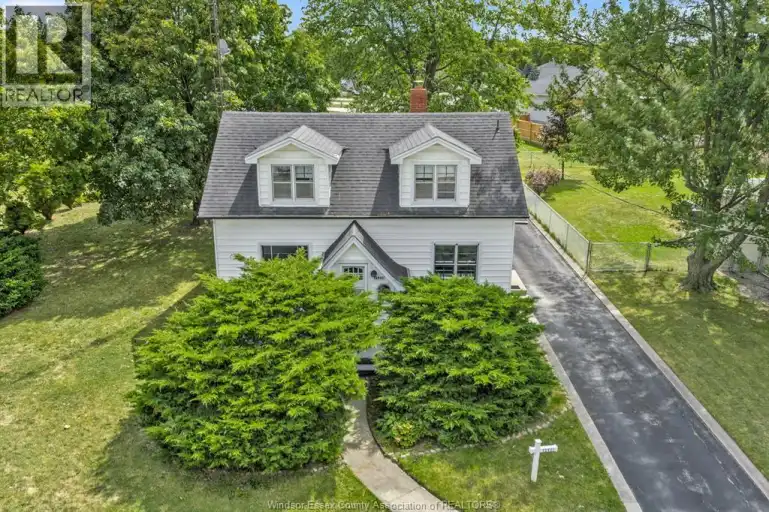 12401 RENAUD STREET | 12401 RENAUD STREET, Tecumseh | 3034767