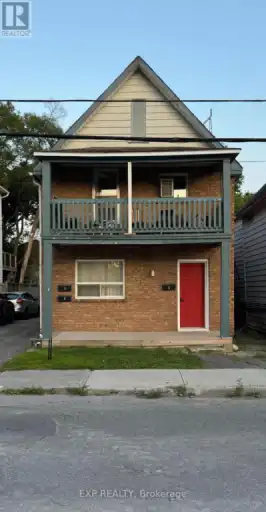 3 - 72 BARRETTE STREET | 3 - 72 BARRETTE STREET, Ottawa | 3034771