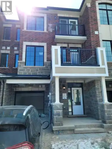 94 ENNERDALE STREET | 94 ENNERDALE STREET, Barrie | 3034784