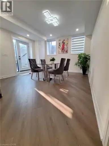 62 STAUFFER Road | 62 STAUFFER Road, Brantford | 3034785