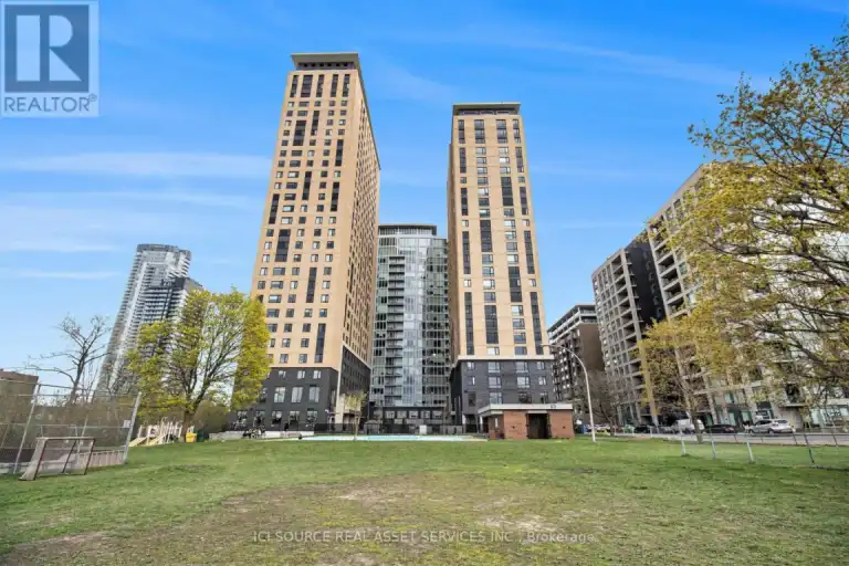 1702 - 105 CHAMPAGNE AVENUE S | 1702 - 105 CHAMPAGNE AVENUE S, Ottawa | 3034787