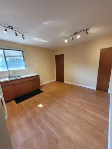 Quiet West End Main Floor 2 bedroom Suite with Single Garage | Edmonton | 3034815