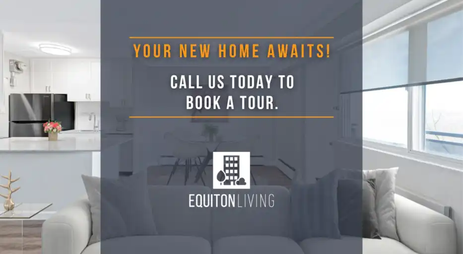 Scenic Tower | 470 Scenic Drive, London | 3034969