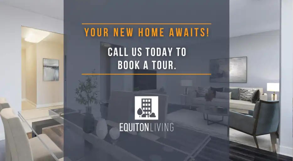Braemar Place | 78 Braemar Drive, Brampton | 3034970