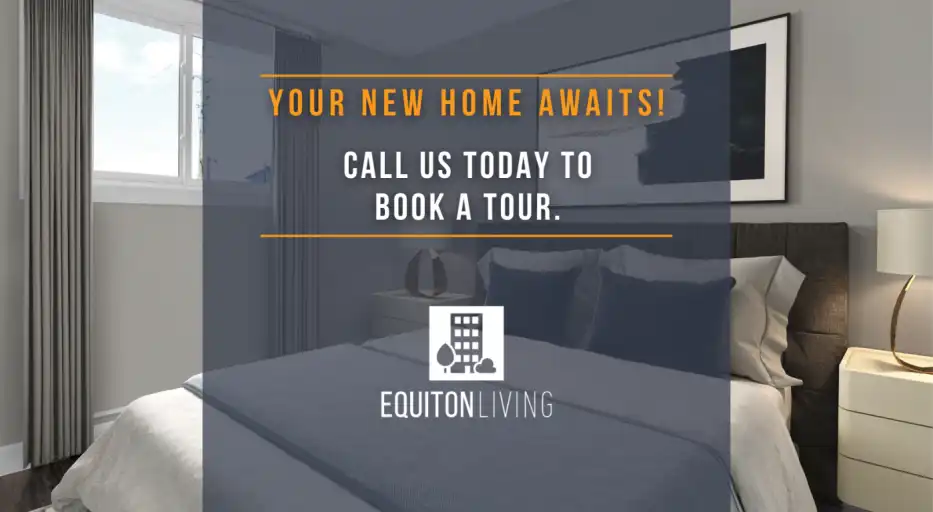 Riverstone Place & Millstone Place | 252 Conacher Drive, Kingston | 3034983