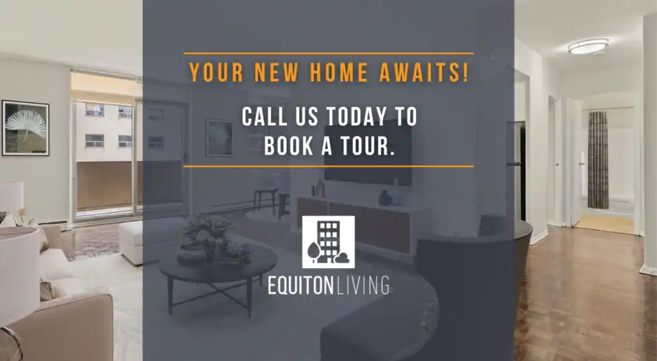 Lynnwood Place | 19 & 23 Lynnwood Drive, Brantford | 3034998