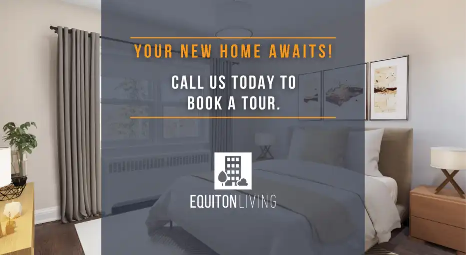 Park Manor | 120 St Paul Avenue, Brantford | 3035000
