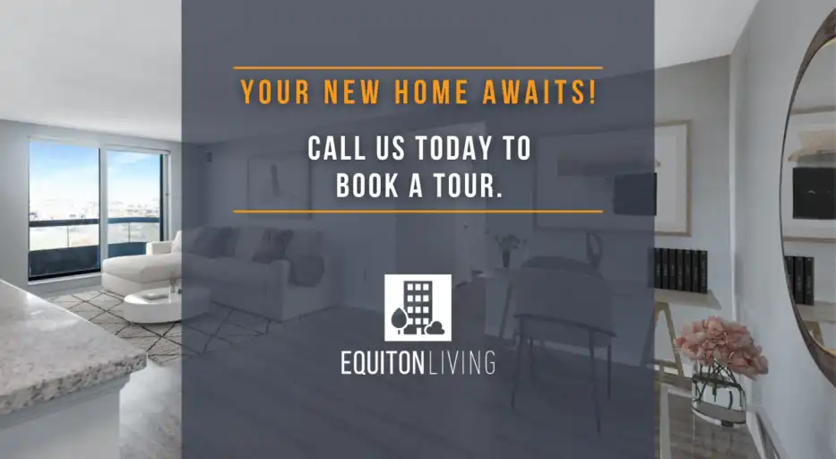 Kingswell Towers | 433 King Street, London | 3035001