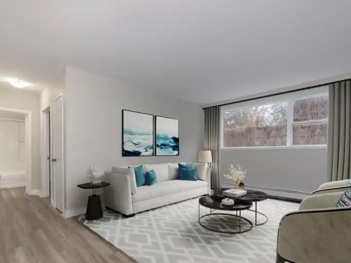 364 Grey Street | 364 Grey Street, London | 3035039