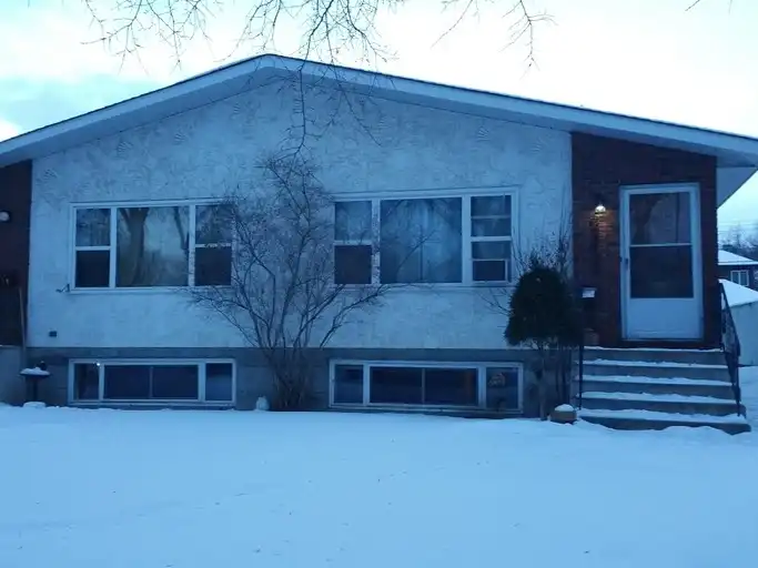 2 bed room suite, shared  utilites | 11934 56 Street Northwest, Edmonton | 3035131